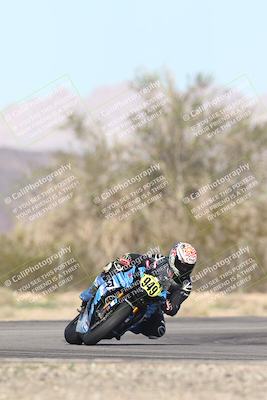 media/Jan-16-2026-CVMA Friday Practice (Fri) [[6f2bf47531]]/3-Racer 2/Session 5 (Turn 6)/